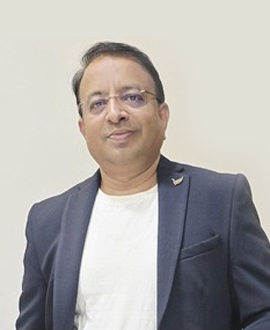 Director : Sunil Kadam